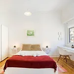 Guestready - Lovely And Cozy Studio In Alcantara