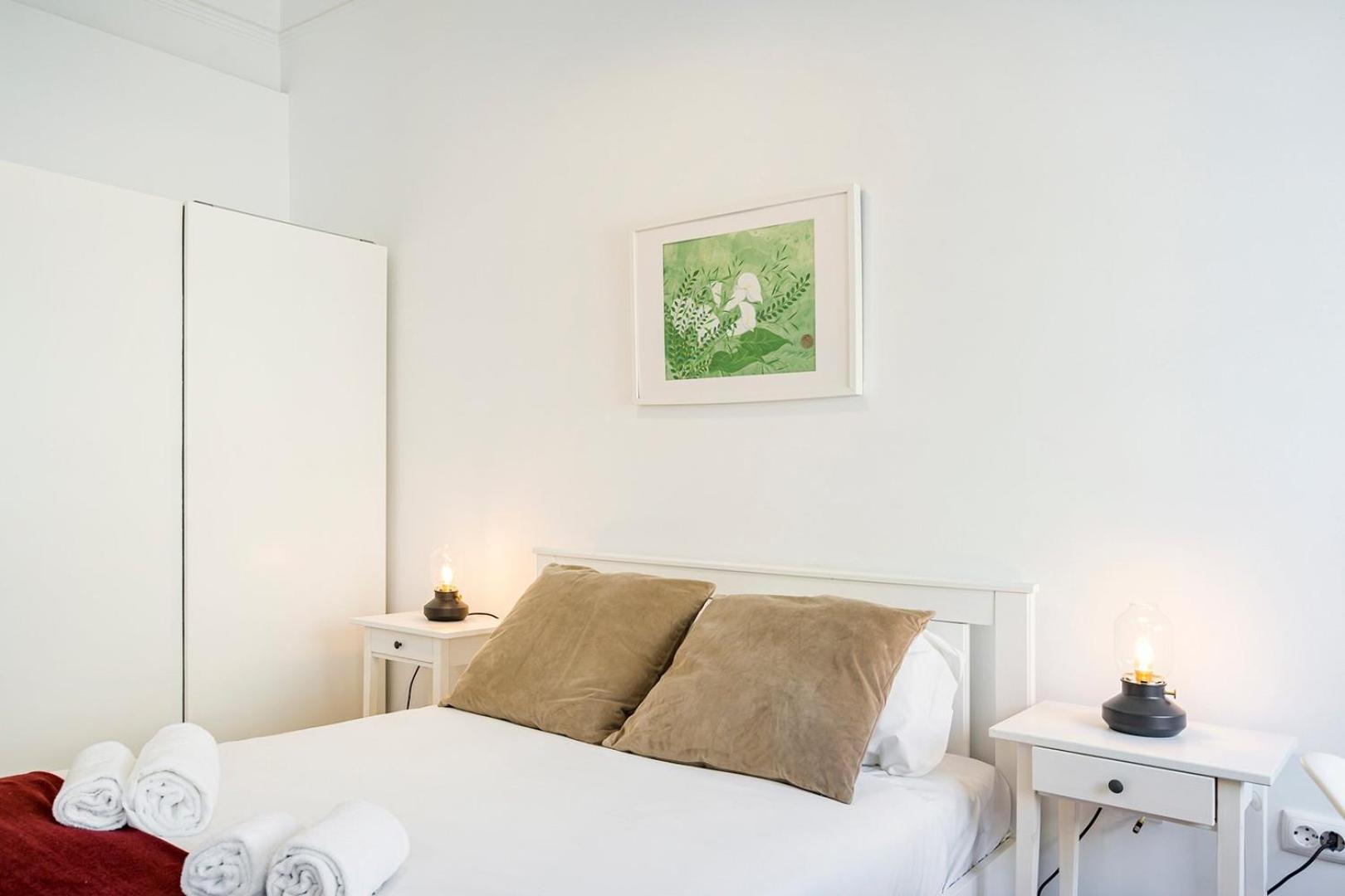 Guestready - Lovely And Cozy In Alcantara Apartamento Lisboa