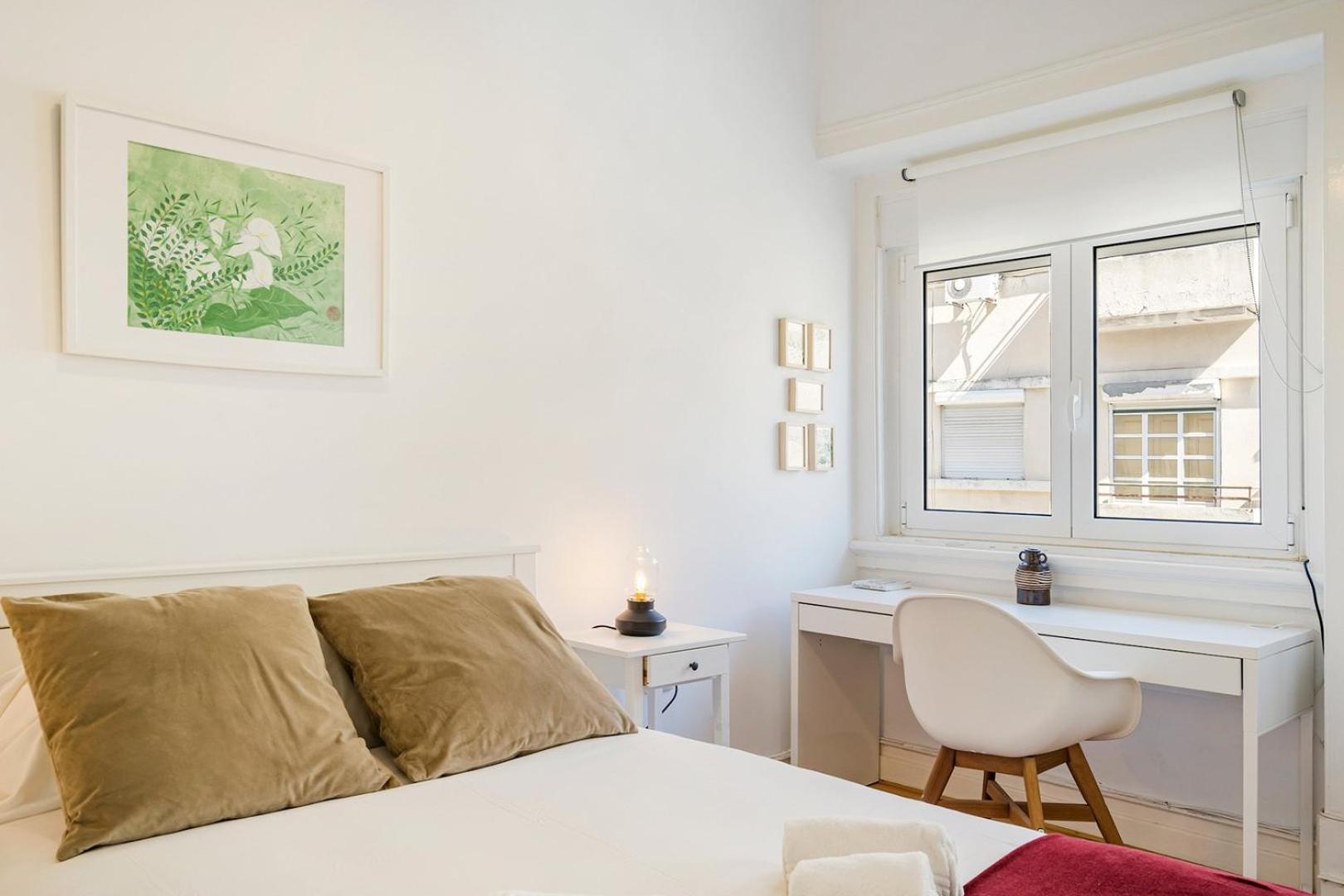 Guestready - Lovely And Cozy In Alcantara Apartamento Lisboa