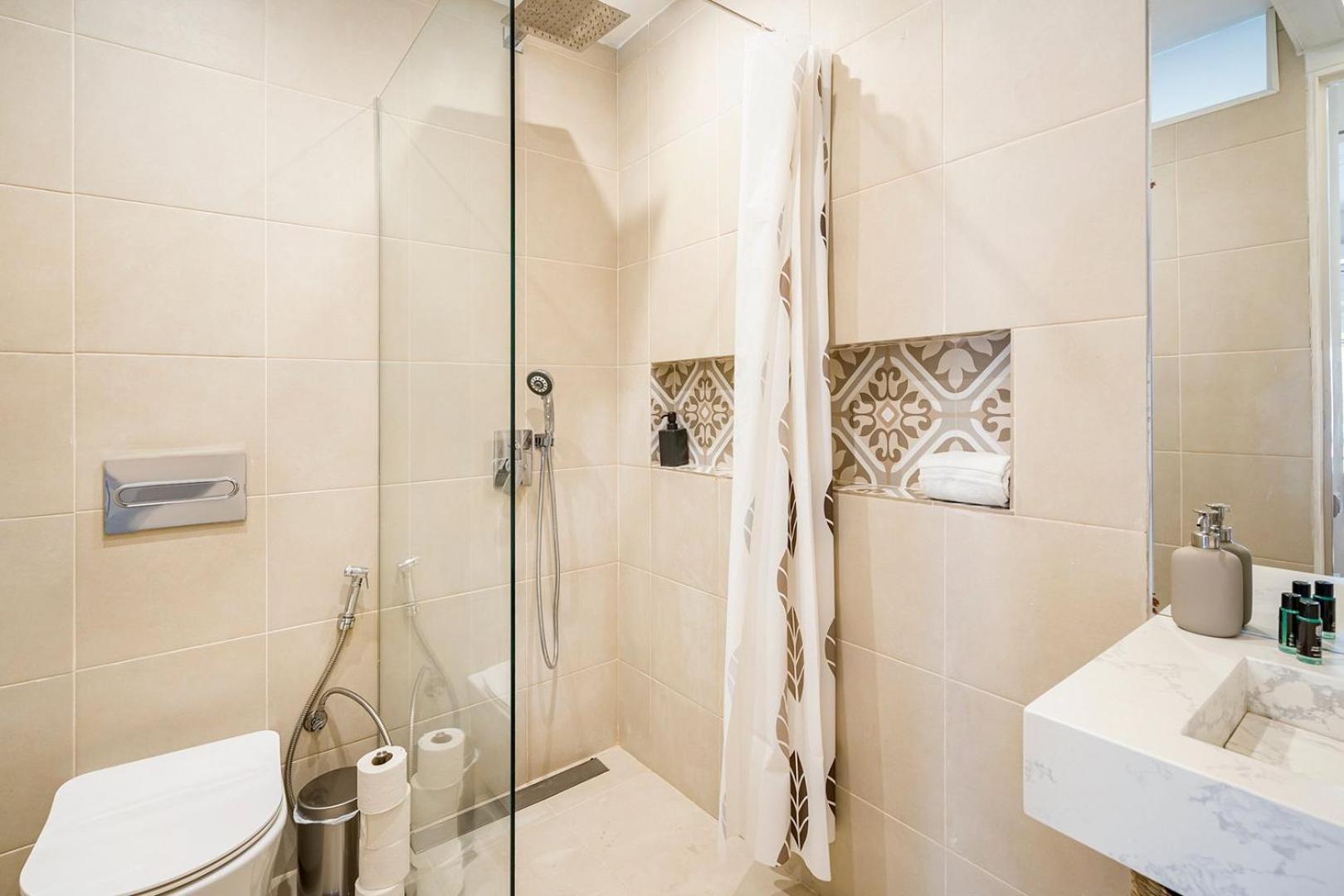 Guestready - Lovely And Cozy In Alcantara * Lisboa